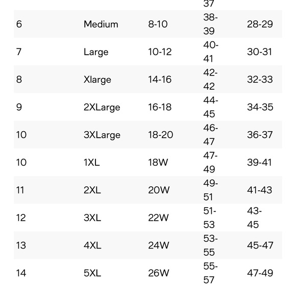 MIRACLESUIT 2XL ExtraFirm Tummy-Con Open Bust Thigh Slim Body Shaper 2781 NWT - Picture 3 of 3